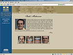 Dr. Catherine Vetrano Dental Centre